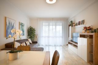 Lecco Isola - Top Apartment near Viscontea Island - Lecco - 9