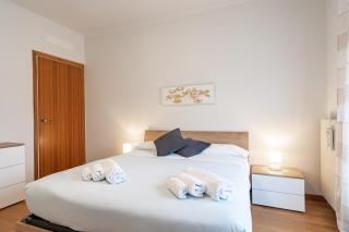 Lecco Isola - Top Apartment near Viscontea Island - Lecco - 7