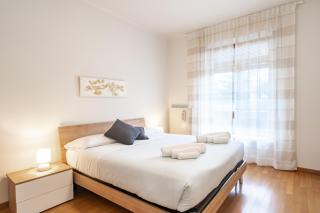 Lecco Isola - Top Apartment near Viscontea Island - Lecco - 6