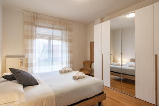 Lecco Isola - Top Apartment near Viscontea Island - Lecco - 5