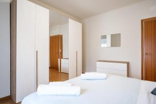 Lecco Isola - Top Apartment near Viscontea Island - Lecco - 3