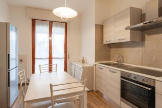 Lecco Isola - Top Apartment near Viscontea Island - Lecco - 1