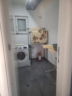 Apartman Knežević- Kuća - Donja Varoš - 1