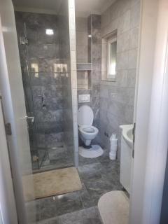 Apartman Knežević- Kuća - Donja Varoš - 2