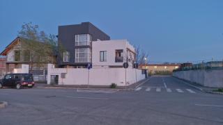 Casa Damian DTS - Drobeta-Turnu Severin - 9