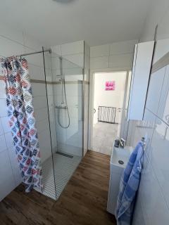 Ferienwohnung Käthe - Rhauderfehn - 6
