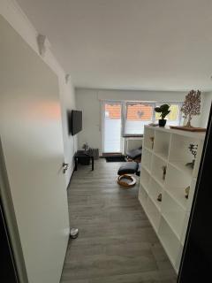 Ferienwohnung Käthe - Rhauderfehn - 4