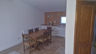 Casa Damian DTS - Drobeta-Turnu Severin - 7
