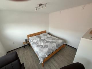 Ferienwohnung Käthe - Rhauderfehn - 3