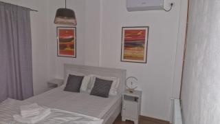 Casa Damian DTS - Drobeta-Turnu Severin - 1