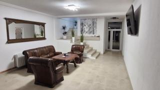 Casa Damian DTS - Drobeta-Turnu Severin - 0