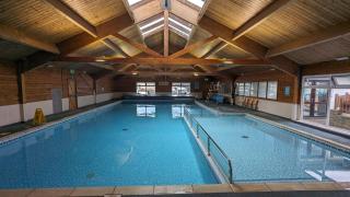 Beehive 136 - Barmouth - 8