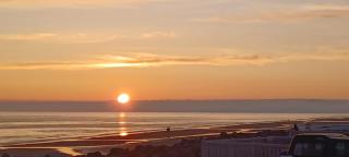 Beehive 136 - Barmouth - 4