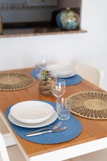 Apartment Seaview Port Cambrils - Cambrils - 3