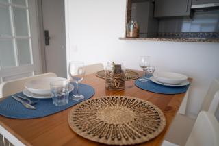 Apartment Seaview Port Cambrils - Cambrils - 2