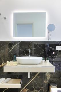Suite del Corso Sicilia - 7