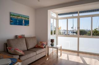 Apartment Seaview Port Cambrils - Cambrils - 5
