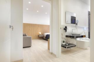 Suite del Corso Sicilia - Catania - 7