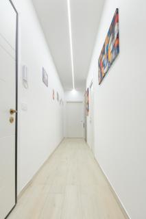 Suite del Corso Sicilia - Catania - 6