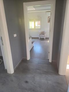 Apartman Knežević- Kuća - Donja Varoš - 3