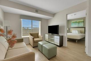 Simplicity 1306 I Comfy & Modern 2bd Apt! - San Antonio - 5
