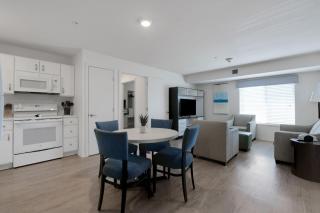 Simplicity At The Rim 1218 I Comfy 3 Bed 2 Bath - San Antonio - 3