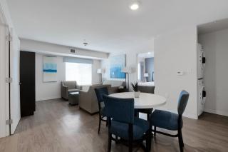 Simplicity At The Rim 1218 I Comfy 3 Bed 2 Bath - San Antonio - 2