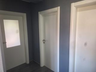 Apartman Knežević- Kuća - Donja Varoš - 4