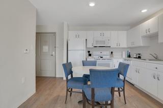 Simplicity At The Rim 1316 I Comfy 2 Bed 2 Bath - San Antonio - 2