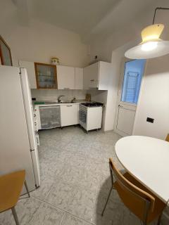 Ca' Isidora - Apartment in the historic center - Monterosso al Mare - 8