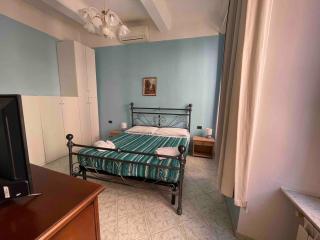 Ca' Isidora - Apartment in the historic center - Monterosso al Mare - 2