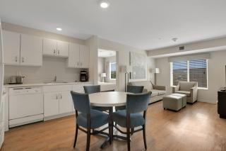 Simplicity At The Rim 1316 I Comfy 2 Bed 2 Bath - San Antonio - 5