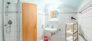 Appartement Bergers, 4 Pers 42 qm - Sölden - 2