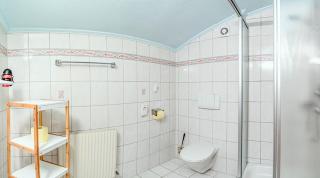 Appartement Bergers, 4 Pers 42 qm - Sölden - 1
