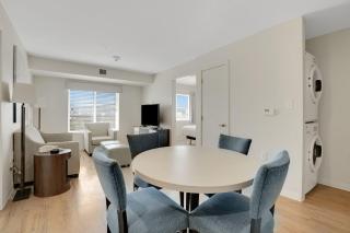 Simplicity At The Rim 1316 I Comfy 2 Bed 2 Bath - San Antonio - 4