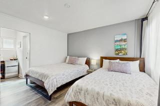 The Chalets at Kings Beach III - Kings Beach - 9