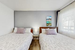 The Chalets at Kings Beach III - Kings Beach - 7