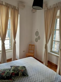 Decatera apartment - Kotor (Cattaro) - 2