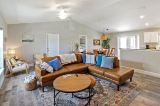 Cozy 3BR home in Englewood 15 min to beach Sea Oats - Englewood - 0