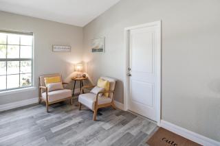 Cozy 3BR home in Englewood 15 min to beach Sea Oats - Englewood - 2