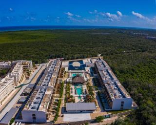 Wyndham Tulum - Tulum - 4