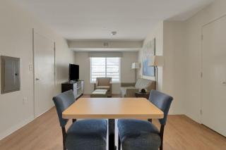 Simplicity At The Rim 1409 I Comfy 1 Bed 1 Bth - San Antonio - 7