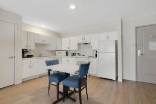 Simplicity At The Rim 1409 I Comfy 1 Bed 1 Bth - San Antonio - 3