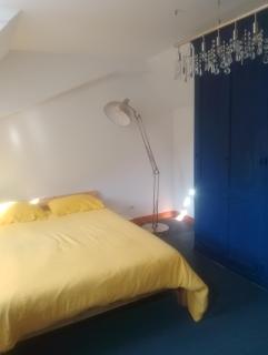M2couronne - Mulhouse - 8