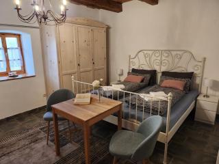 Haus Rita am Örség - Zalalövő - 8