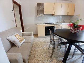 CV006 - Cervia, elegante bilocale con aria condizionata - Cervia - 2