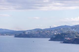 Panoramica 120 - Porto Santo Stefano - 0