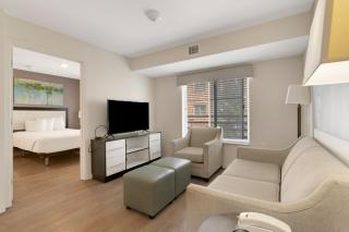 Simplicity At The Rim 1213 I Comfy 2 Bed 2 Bath - San Antonio - 8