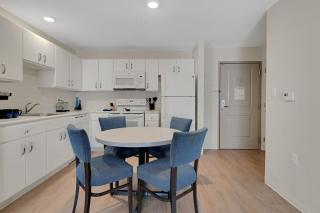 Simplicity At The Rim 1213 I Comfy 2 Bed 2 Bath - San Antonio - 2