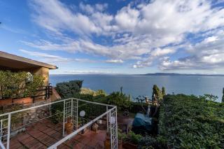 Panoramica 120 - Porto Santo Stefano - 3